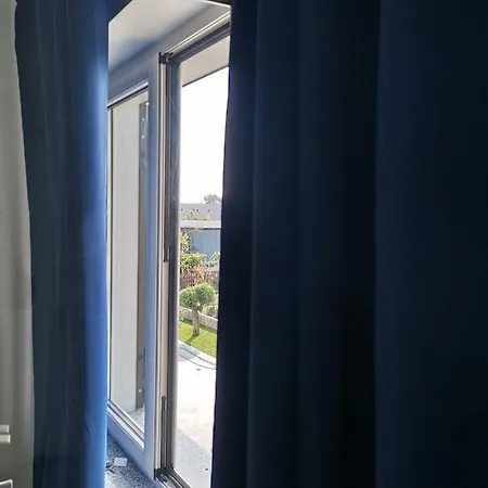 Montesarchiorooms Bed & Breakfast *