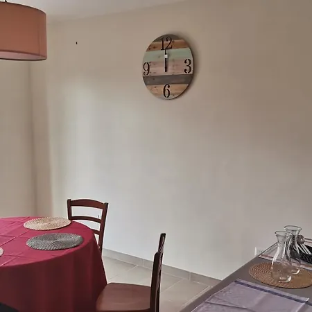 Montesarchiorooms