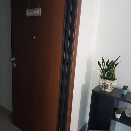 Montesarchiorooms *