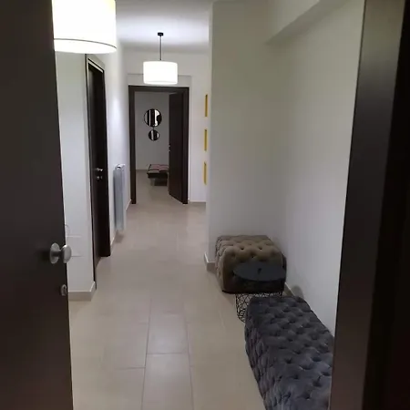 Montesarchiorooms 3*