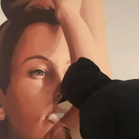 ベッド・アンド・ブレックファスト Montesarchiorooms Montesarchio