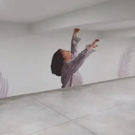 Montesarchiorooms 3* Montesarchio